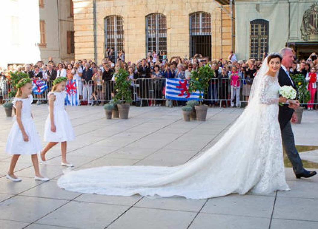 claire-dress-ste