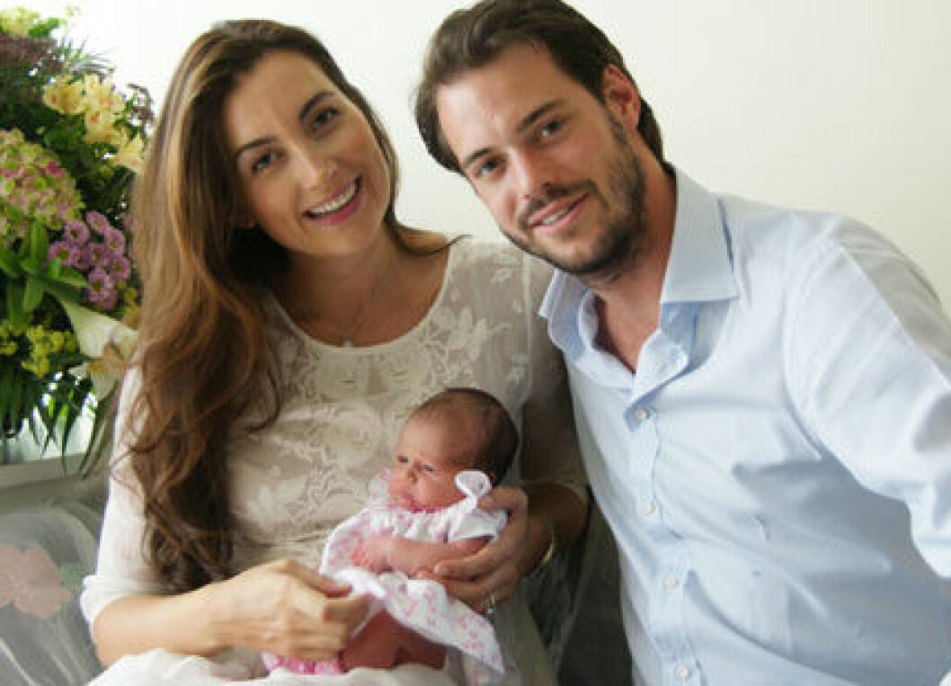 claire-felix-hovet