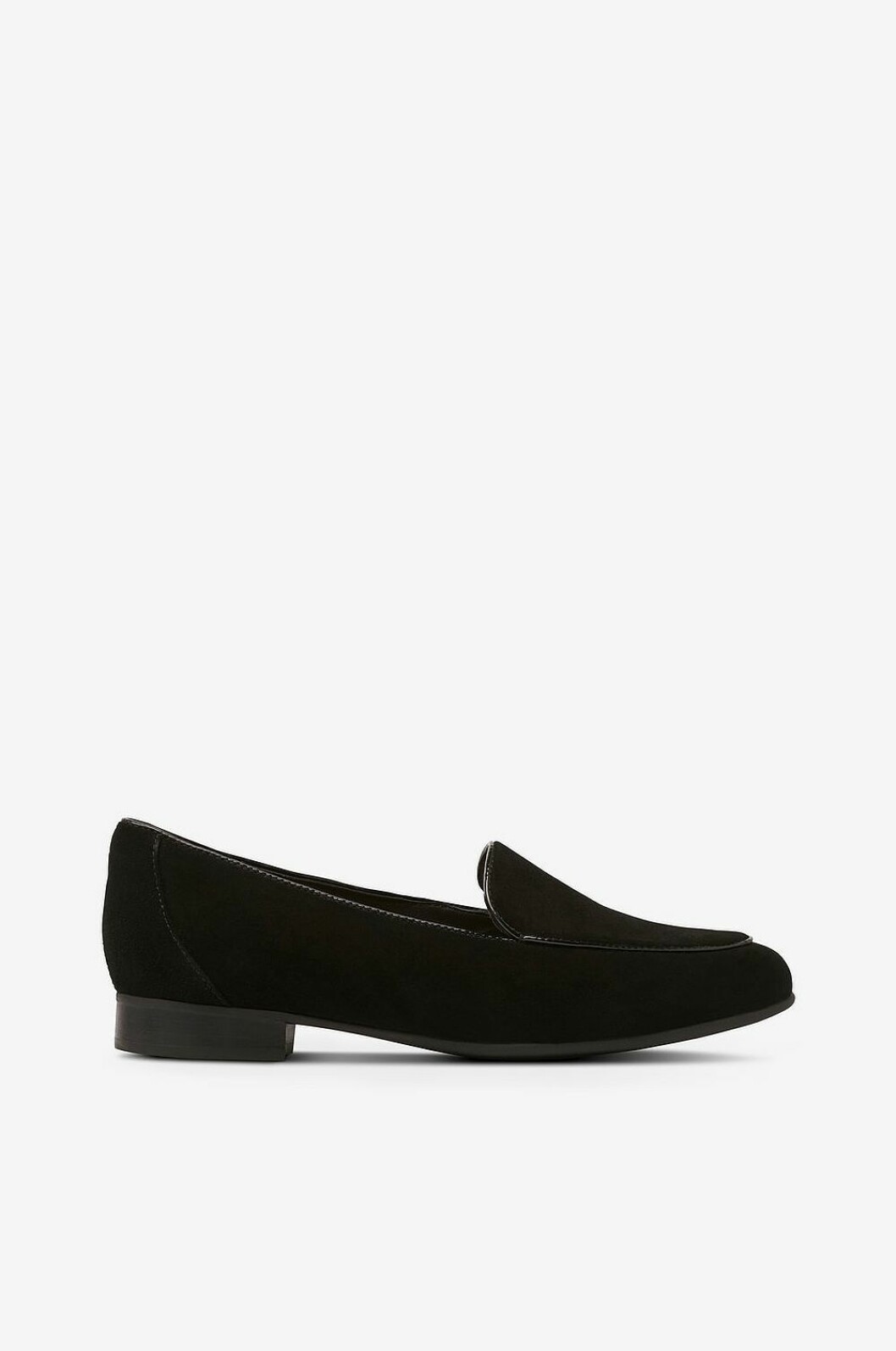 Loafers från Clarks