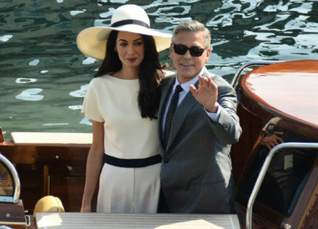 clooney-amal-ibl