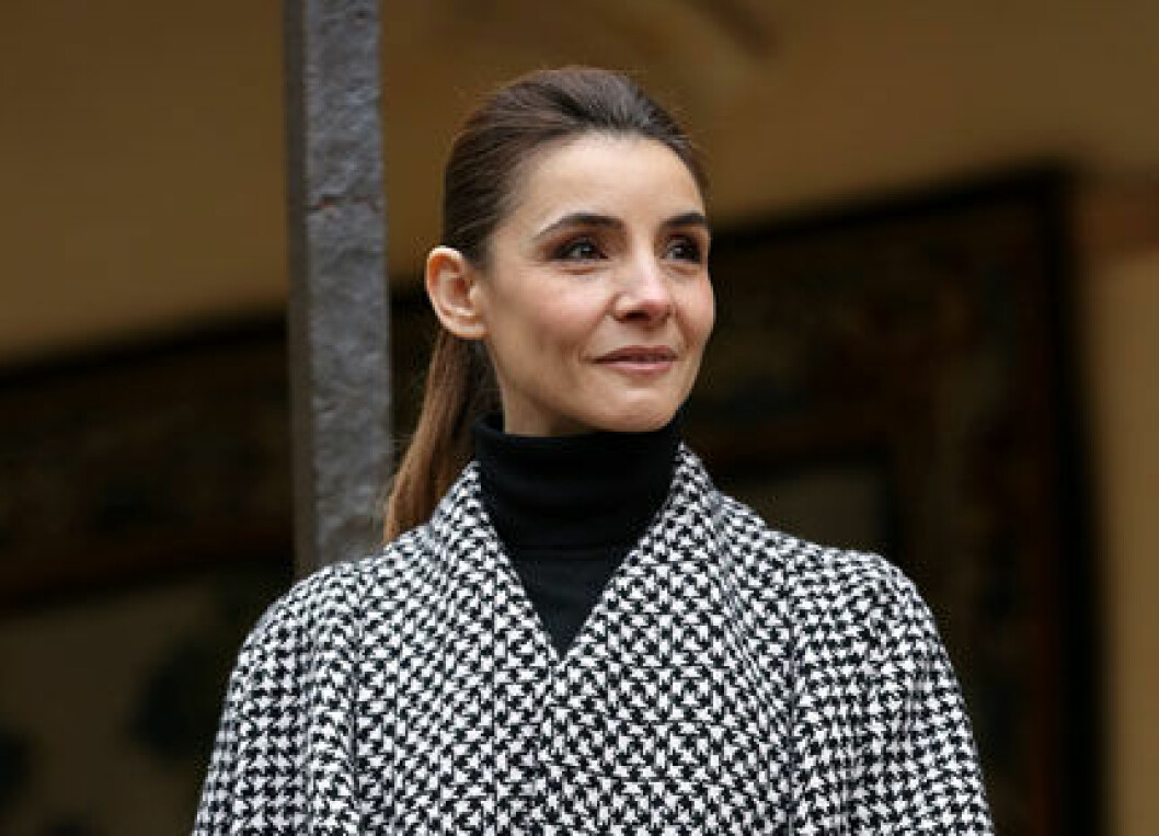 Clothilde-1
