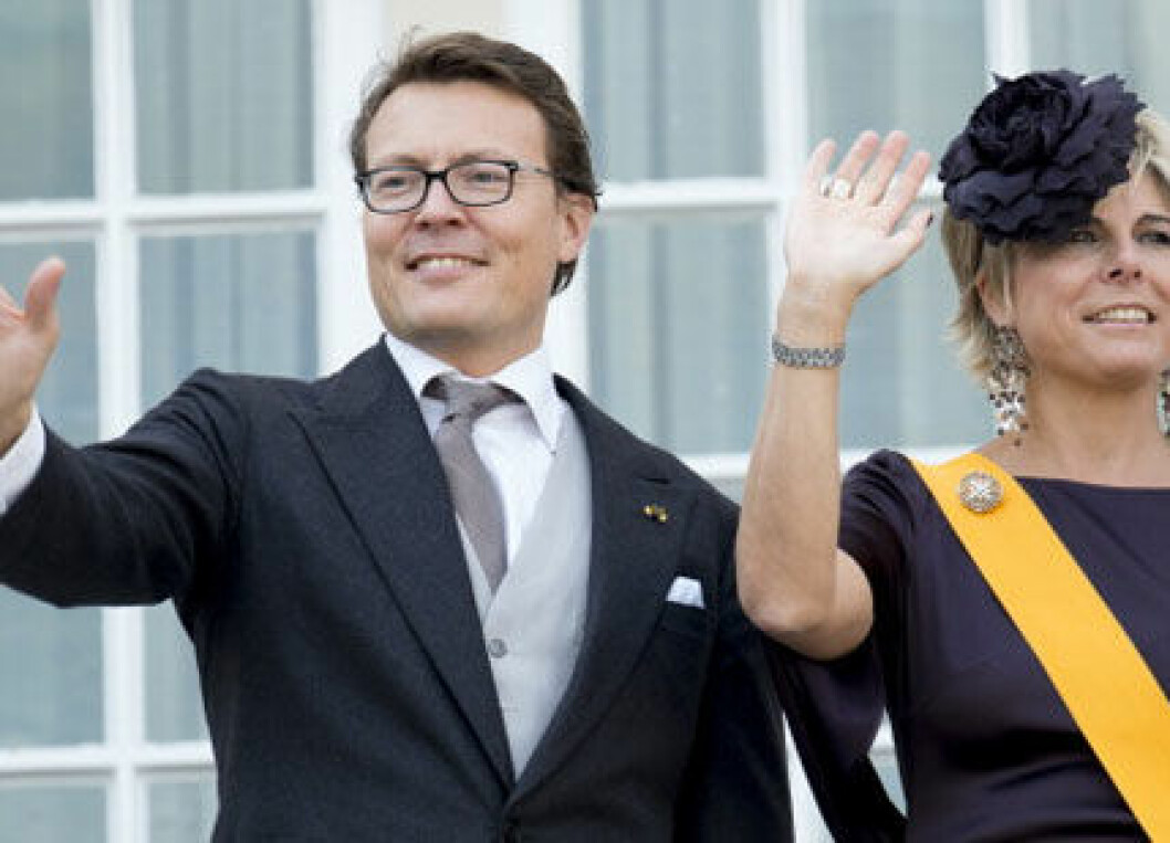 Constantijn