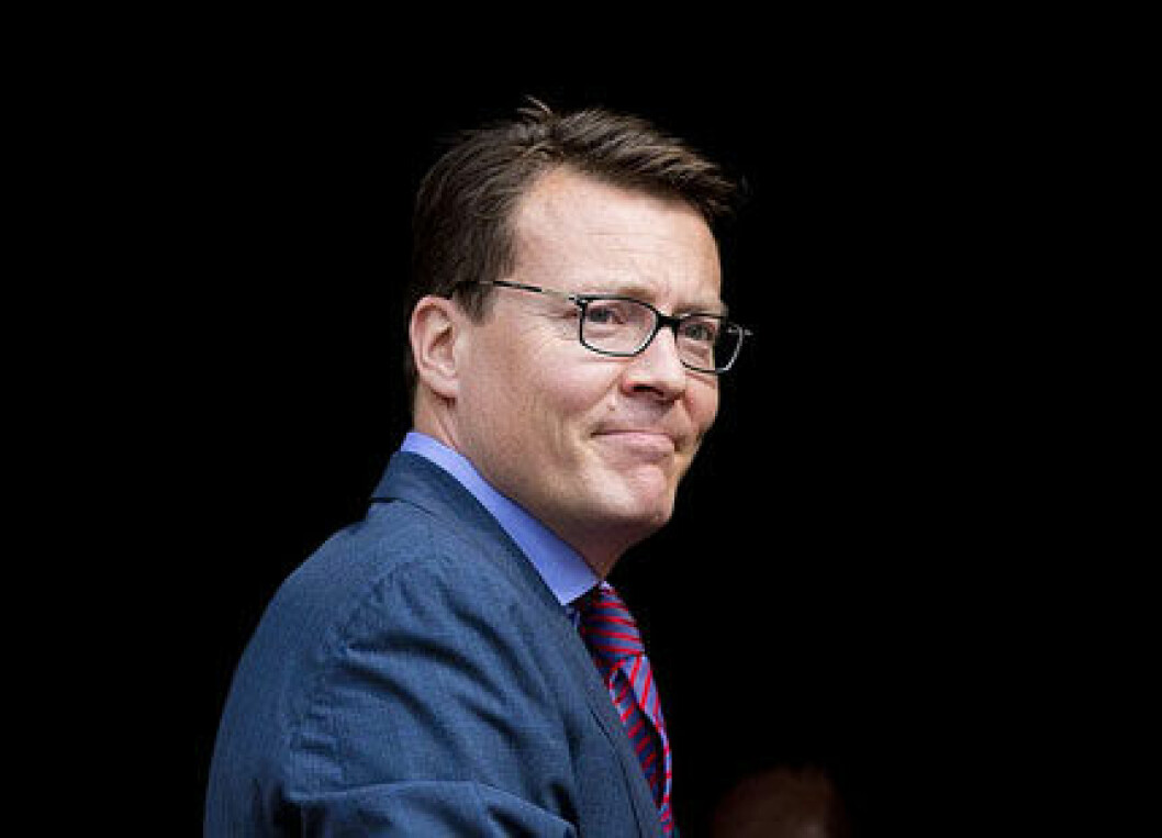 Constantijn-1