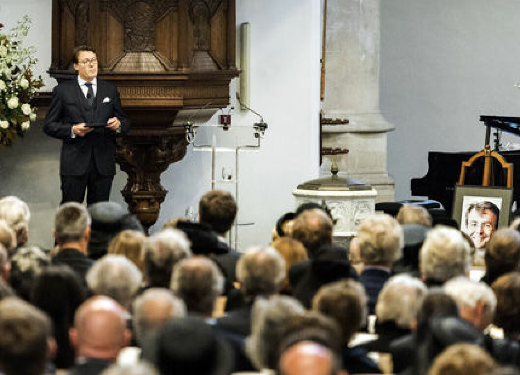 constantijn-ibl