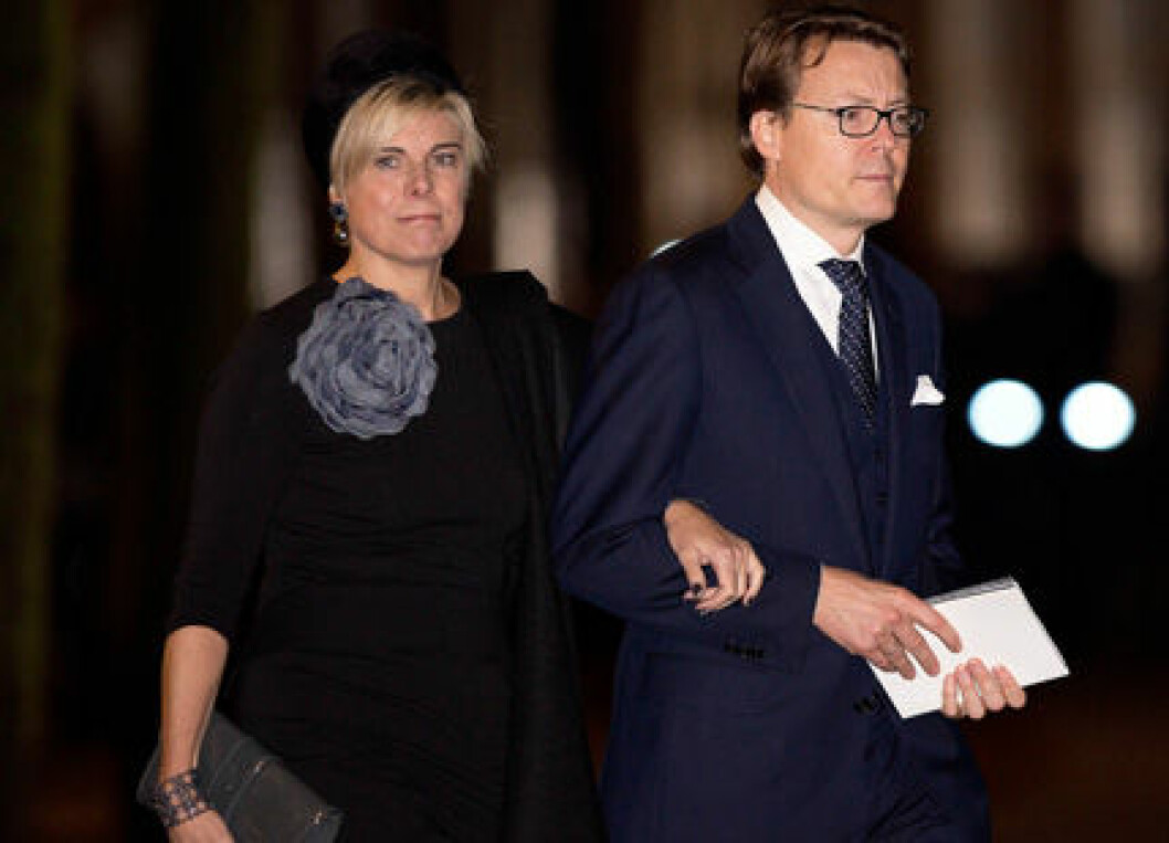 constantijn-laurentien-ao