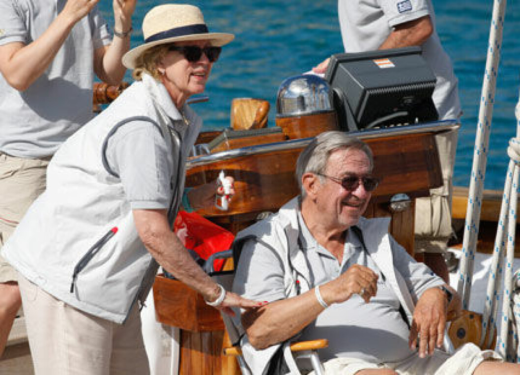 constantin-anne-marie-ibl-1