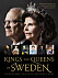 Kings and Queens of Sweden
