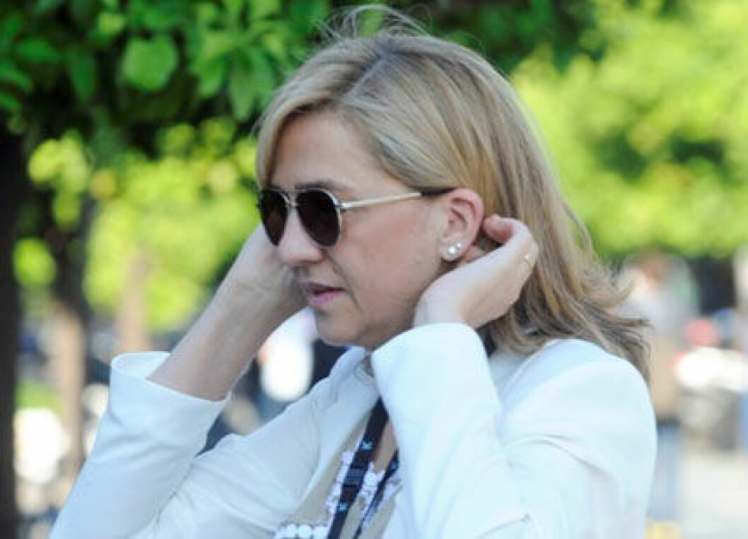 Cristina-1