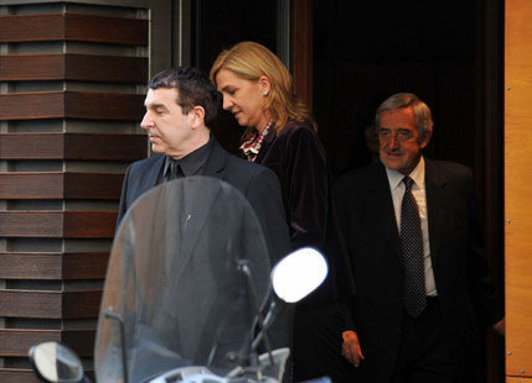 Cristina-1