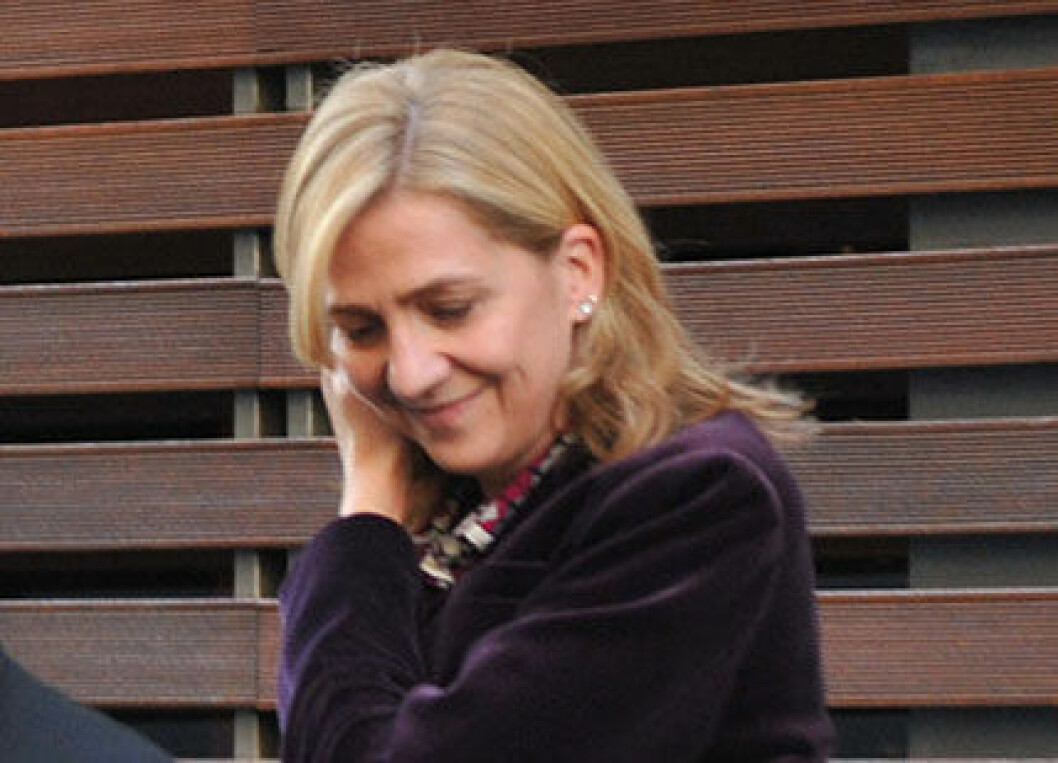 cristina-34