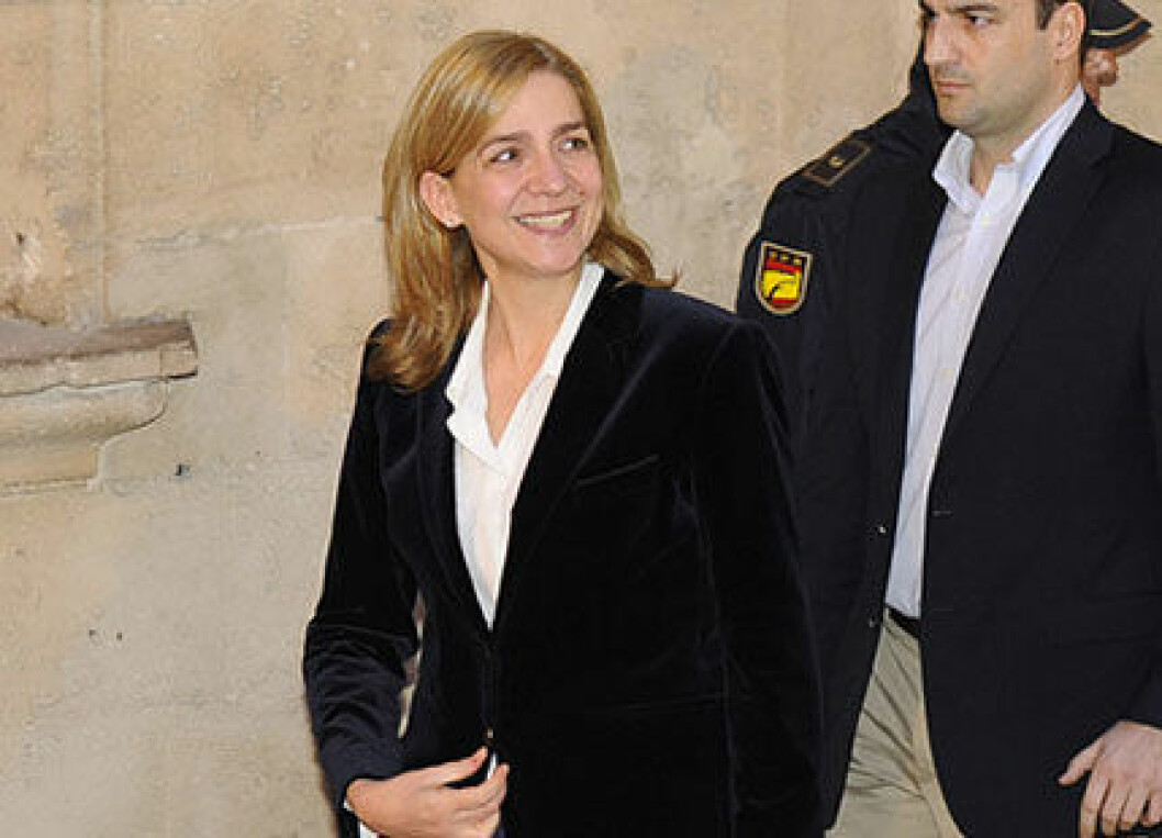 Cristina-67