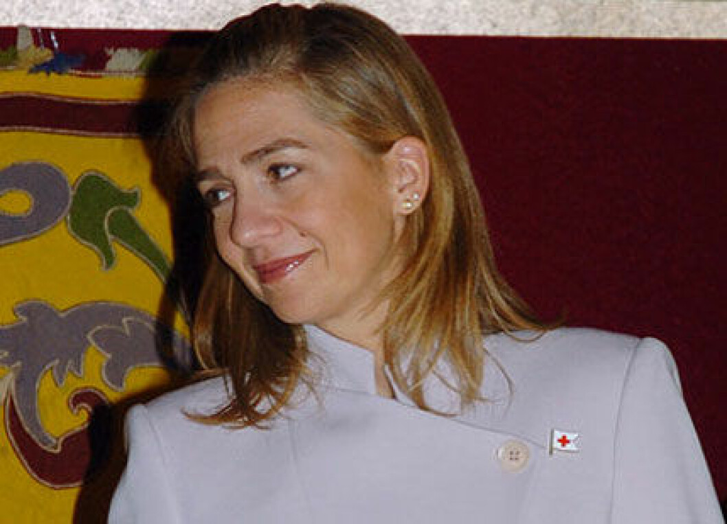 Cristina-3