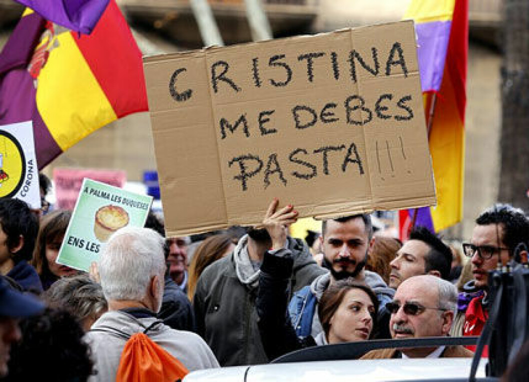 Cristina-4