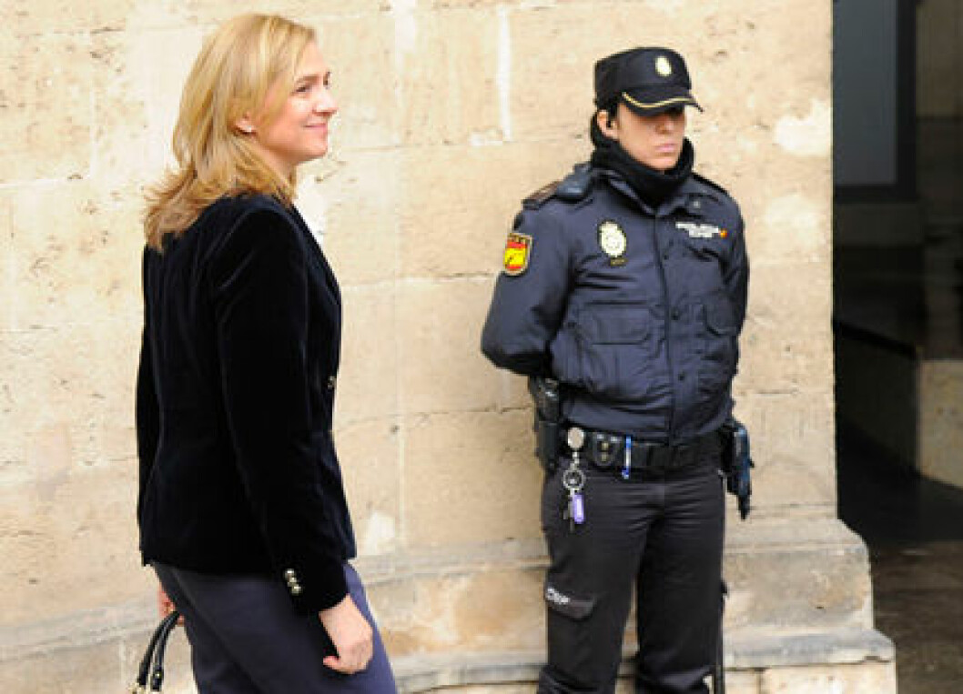 Cristina-34