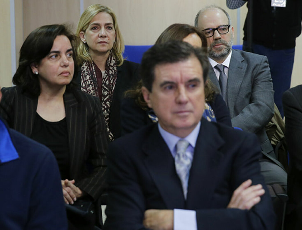 Cristina-34