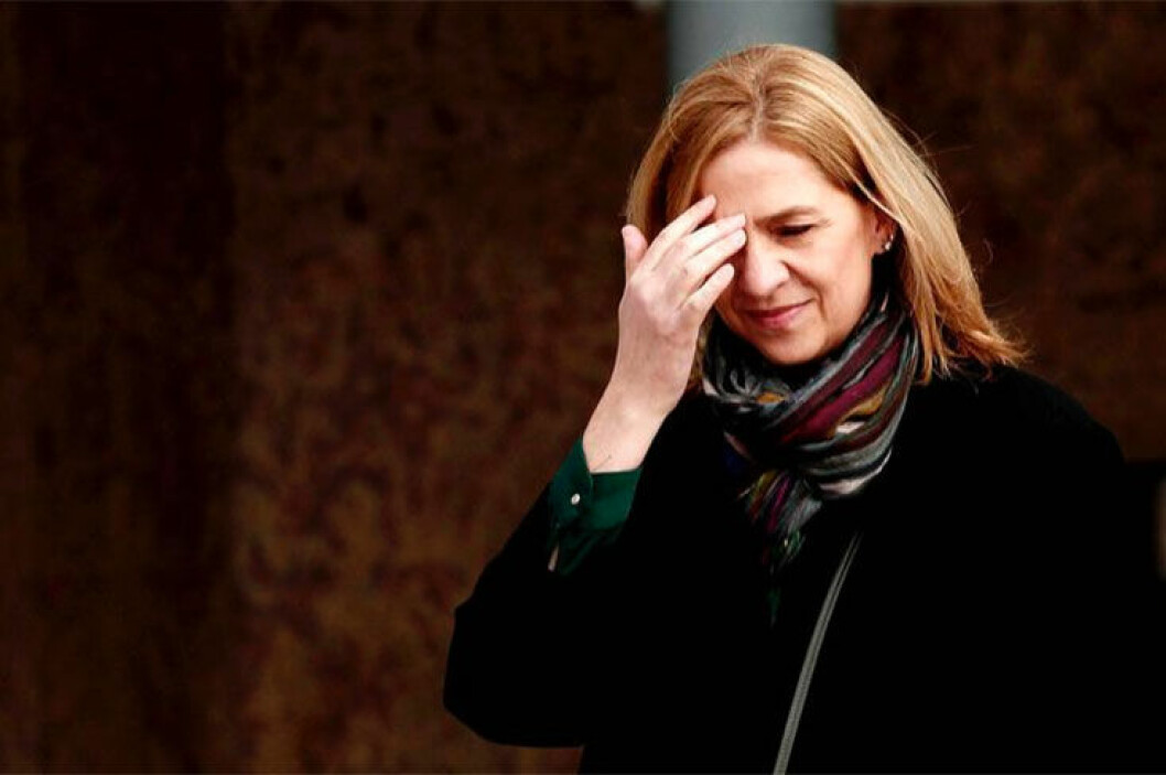 Cristina-45