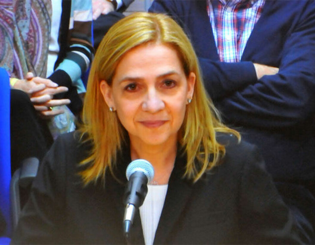 cristina-6