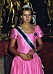 Infanta Cristina 1983