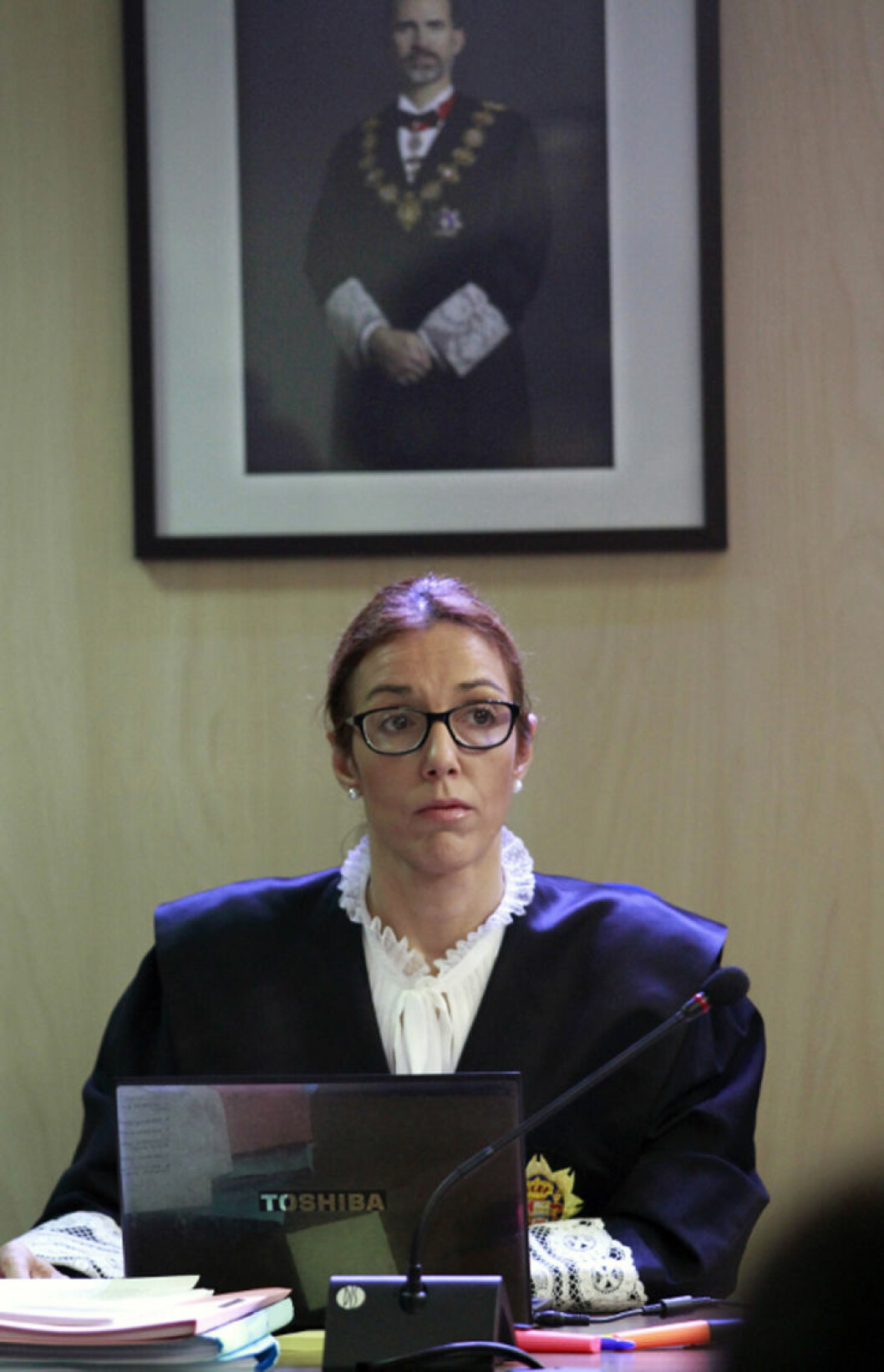 Cristina-domare