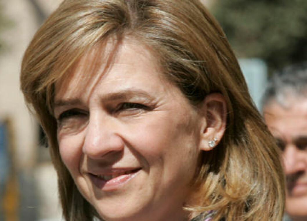 Cristina-ibl