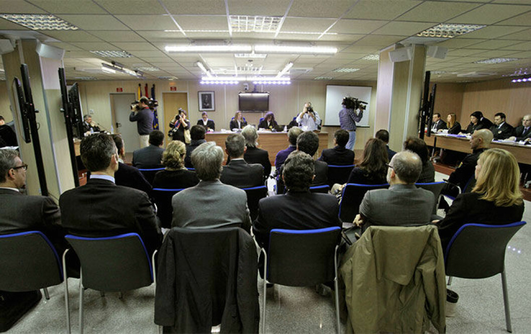 cristina-ibl