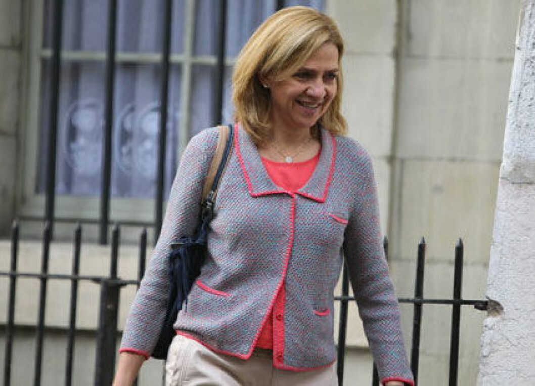 cristina-ste