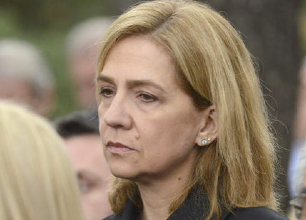 Cristina-ste