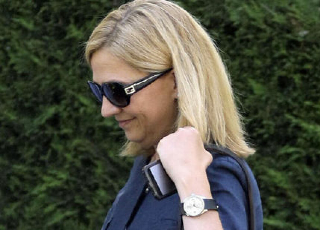 Cristina-ste