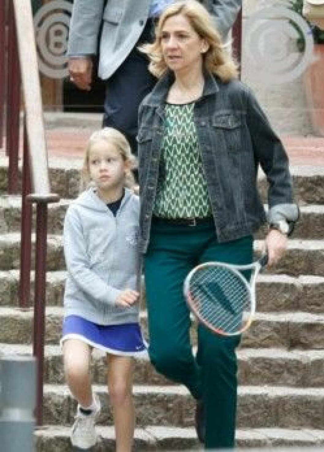 cristina-tennis
