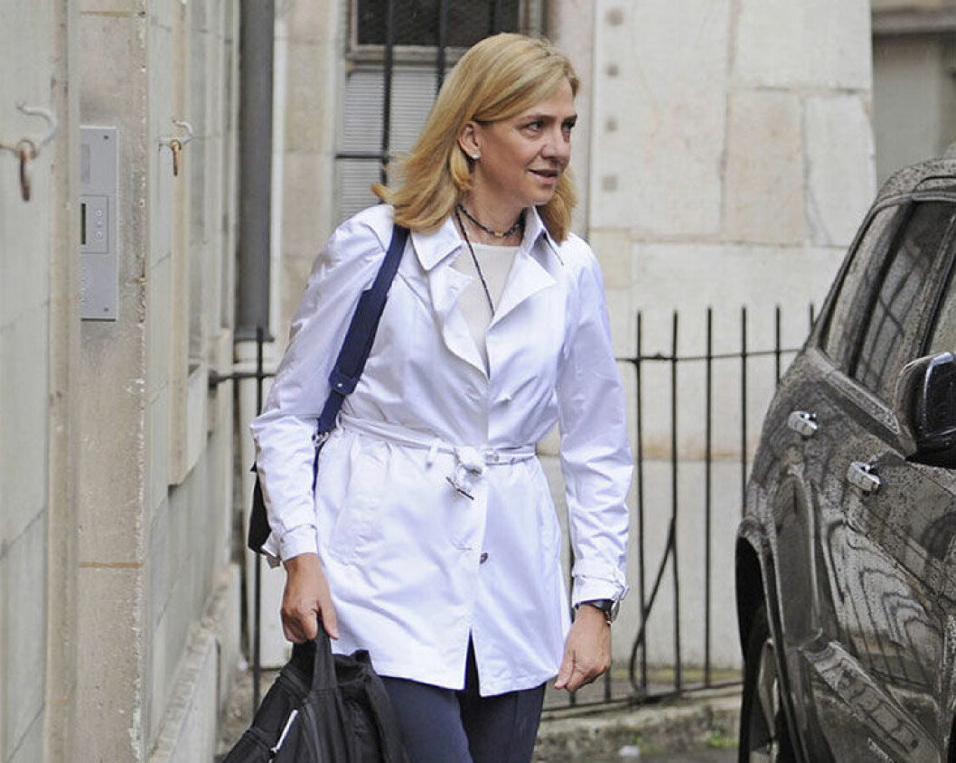 cristina.ste