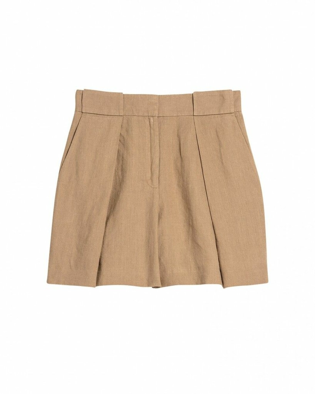 Dagmar shorts