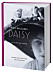 Prinsessan Christinas bok om sin farmor Hon kallades Daisy.
