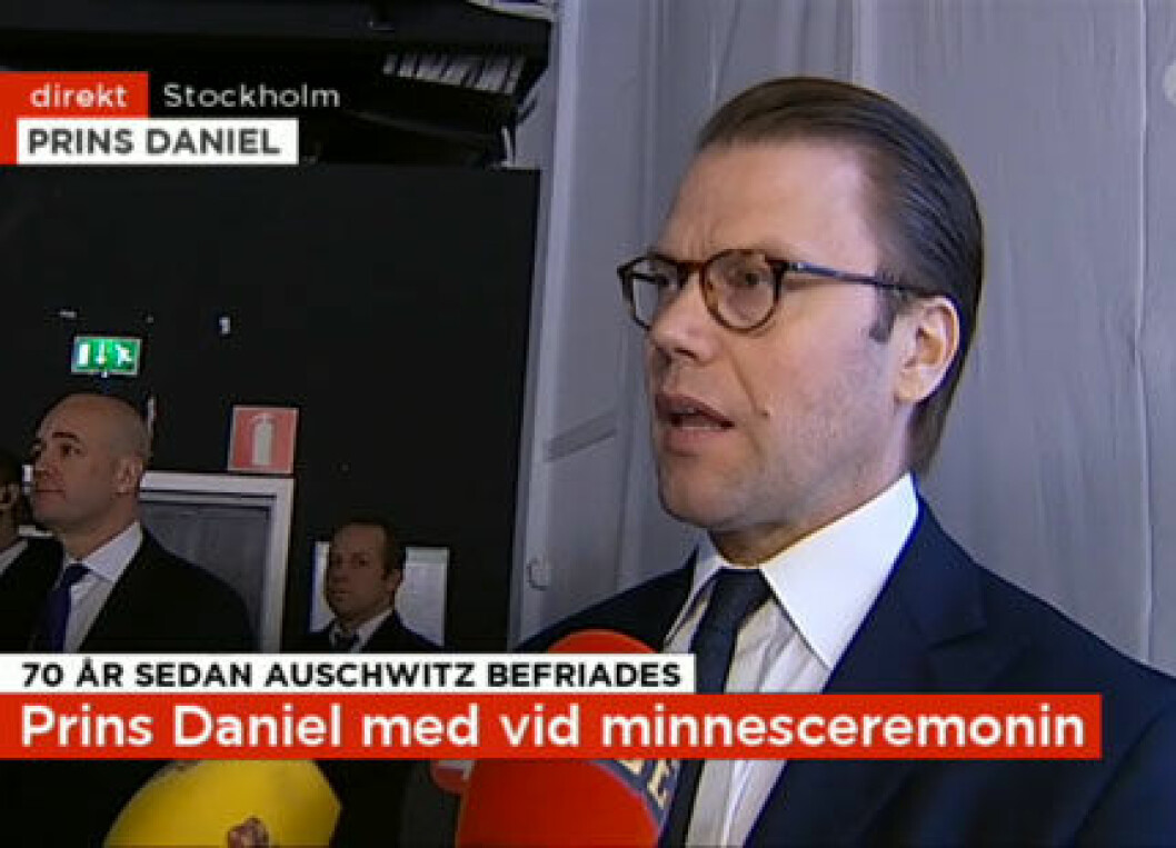 daniel