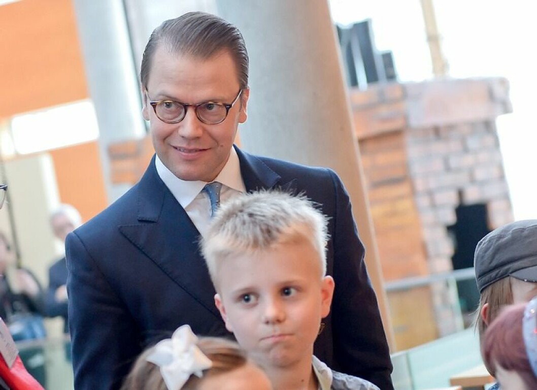 Daniel1