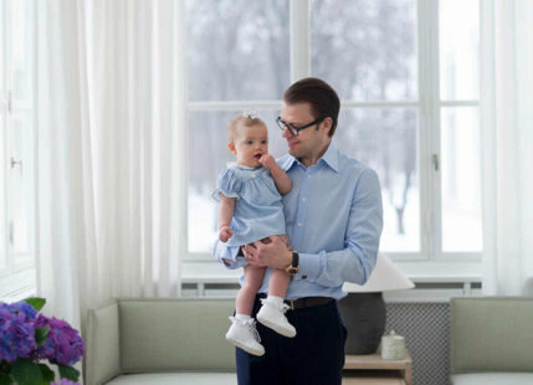 daniel-estelle-hovet-gabor
