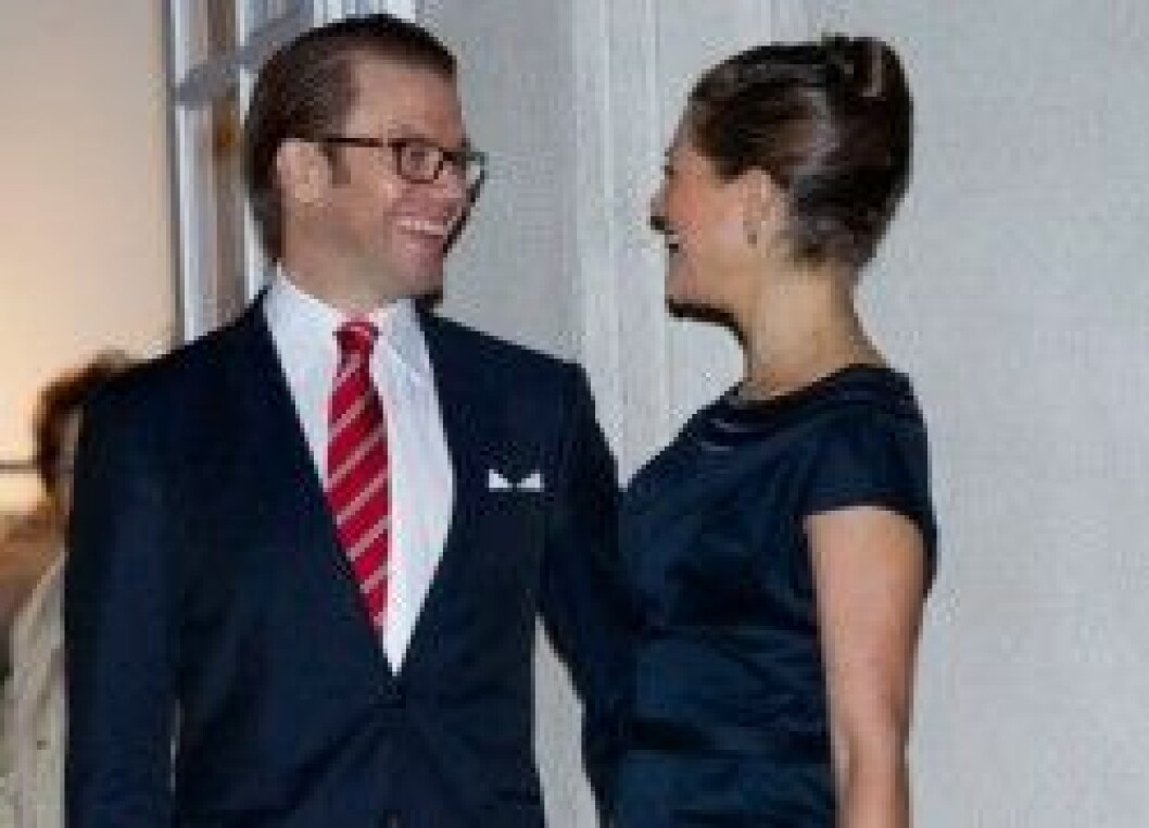 Daniel-Victoria-3
