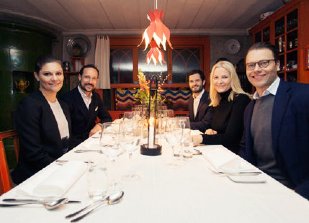 Daniel-Victoria-Haakon