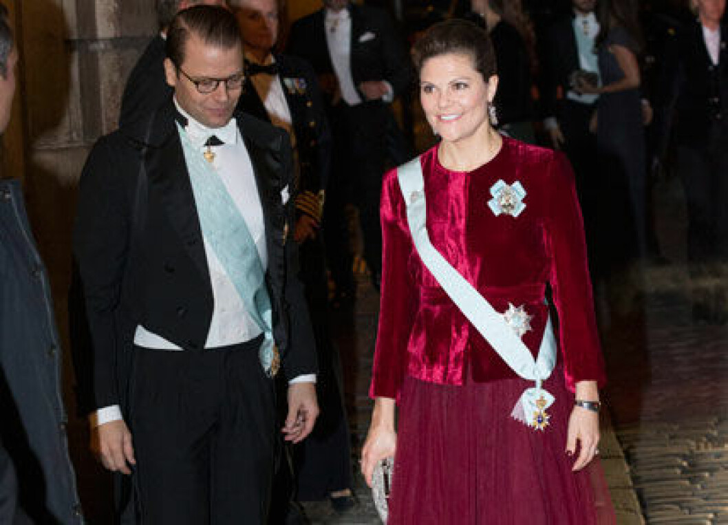 daniel-victoria-ibl