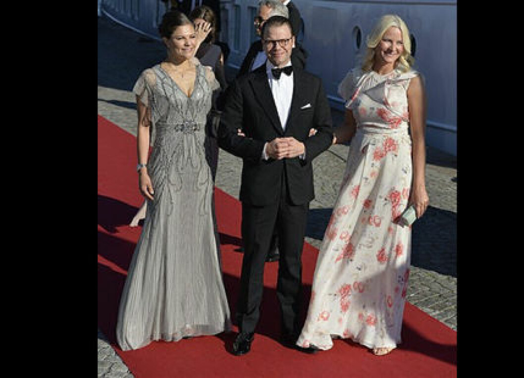 daniel-victoria-mette