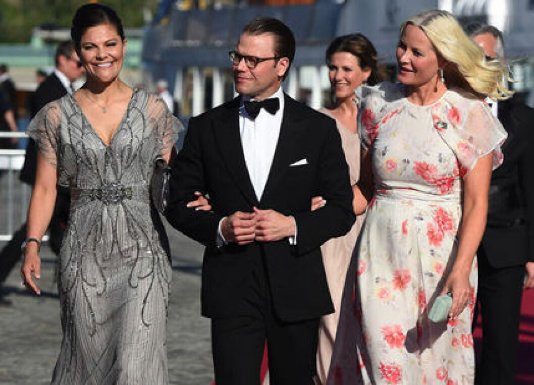daniel-victoria-mette-marit