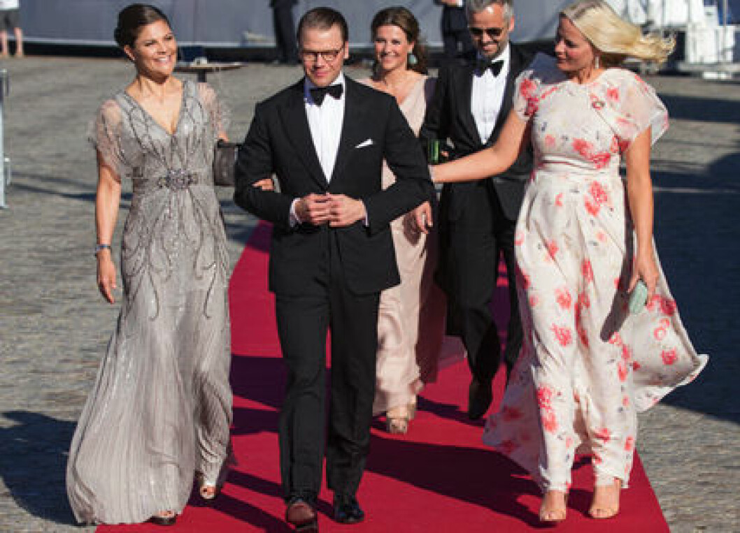 daniel-victoria-mette-ste