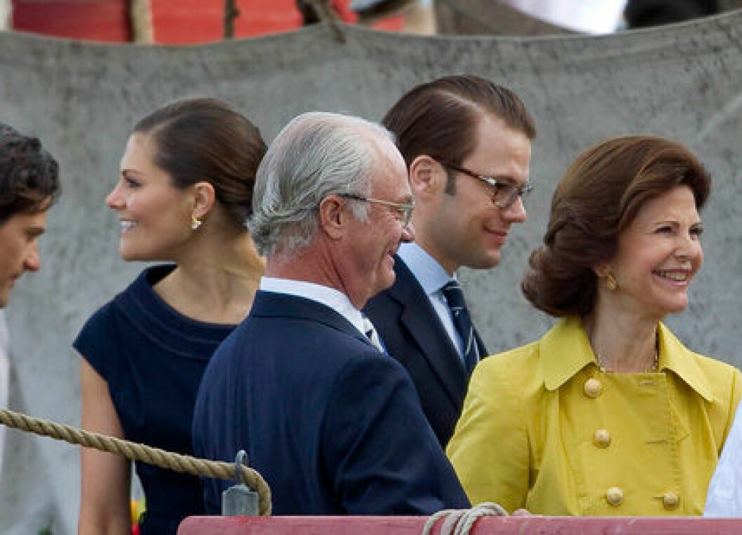 daniel_silvia_victoria_carlgustaf