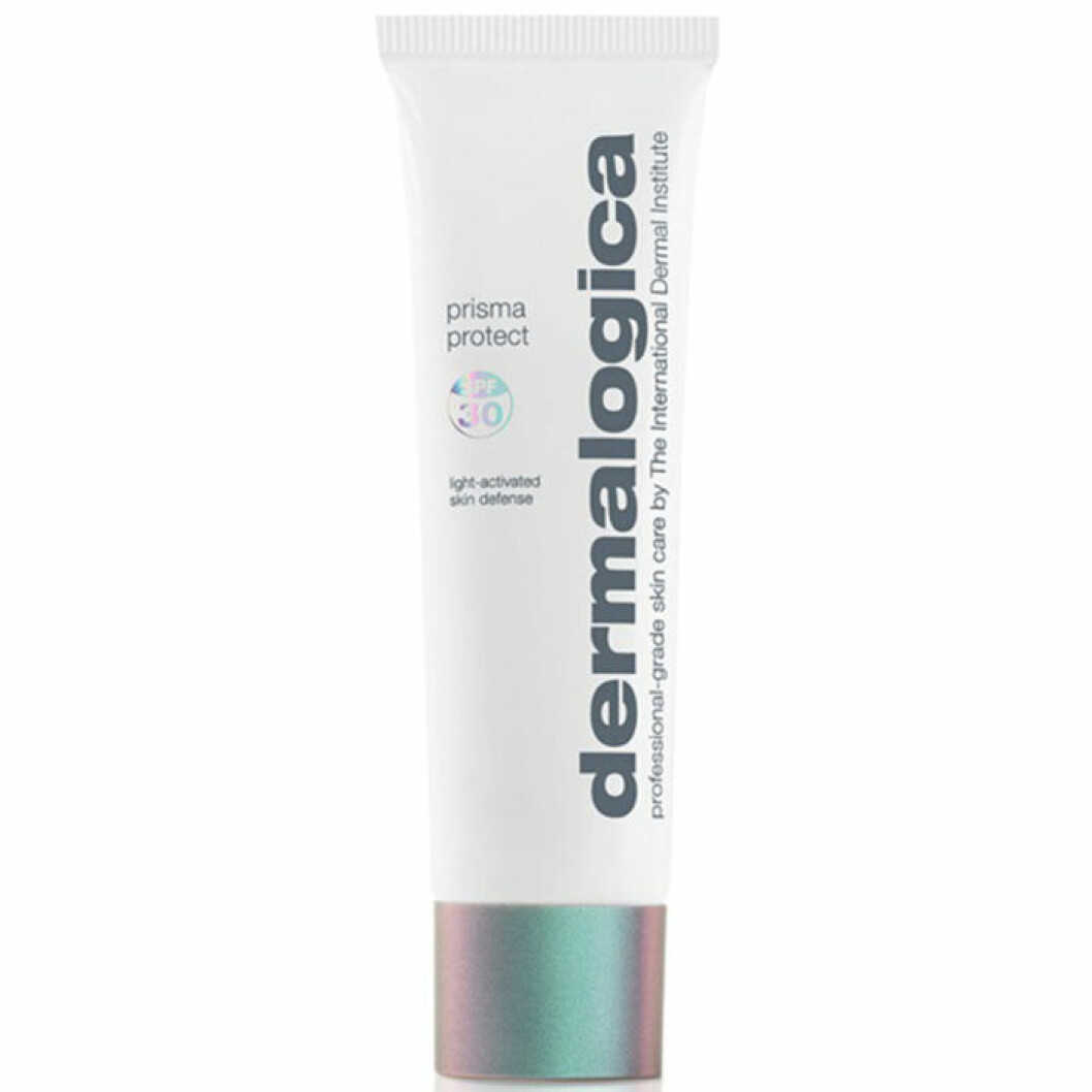 Dermalogica spf 25