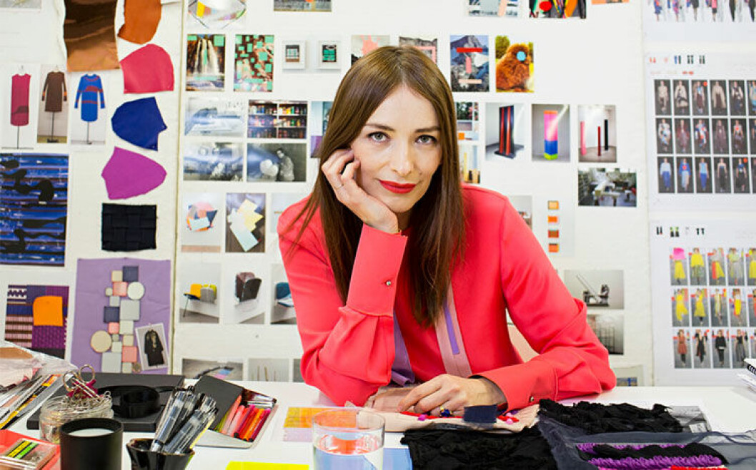 designer-Roksanda-Ilincic-