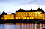 Drottningholms slott Kungaparets privata våning