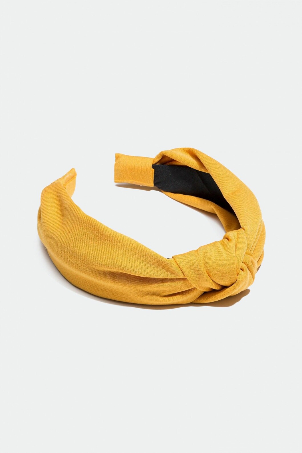 Gult diadem