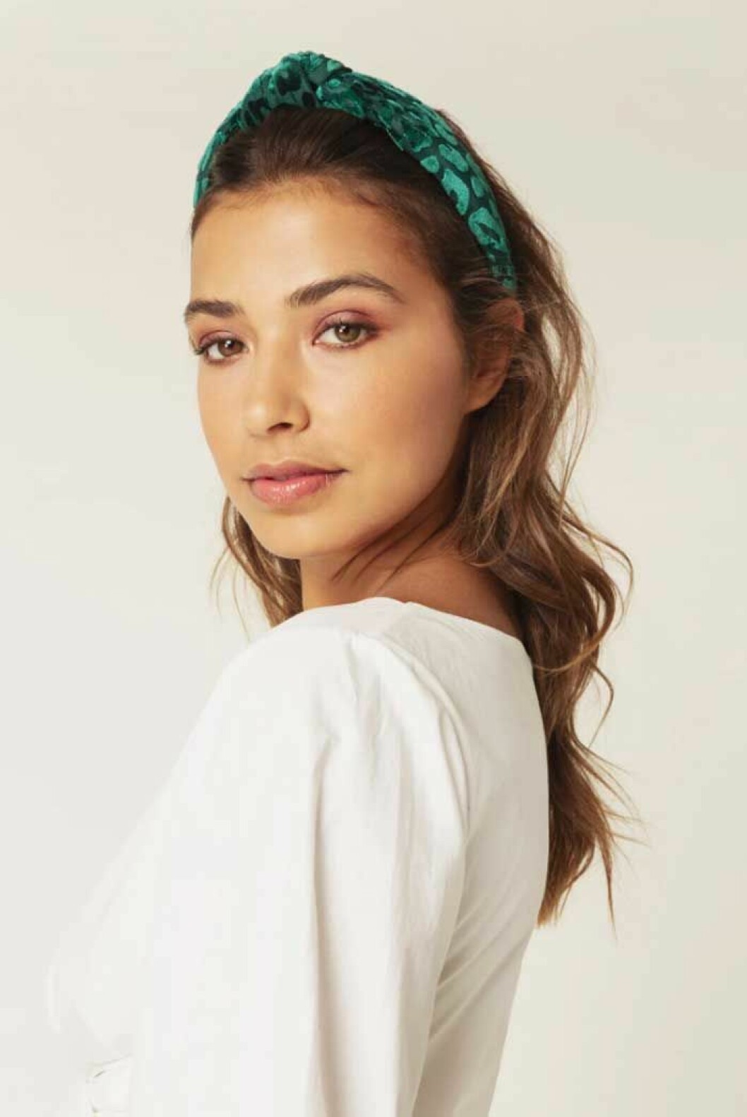 Diadem
