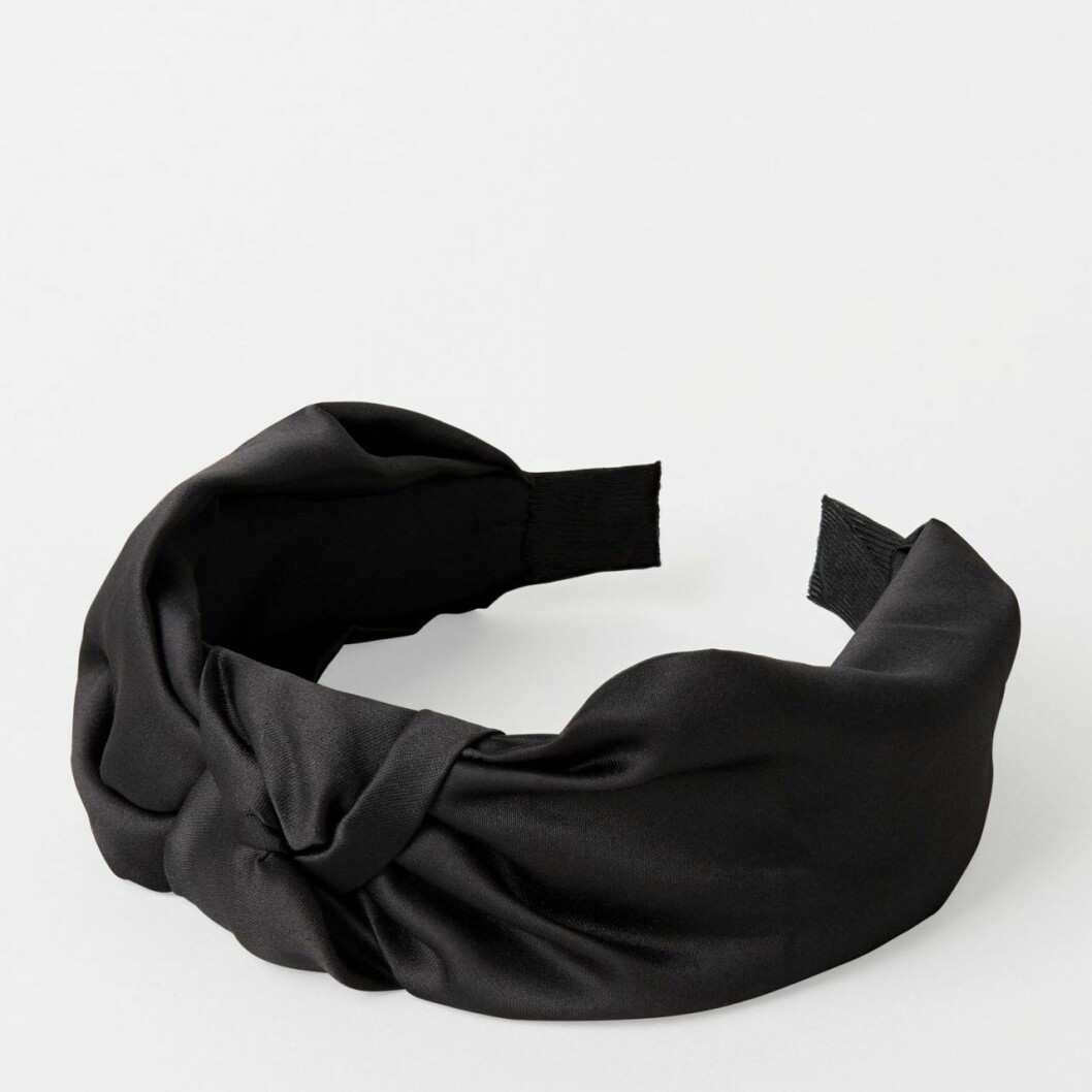 Diadem