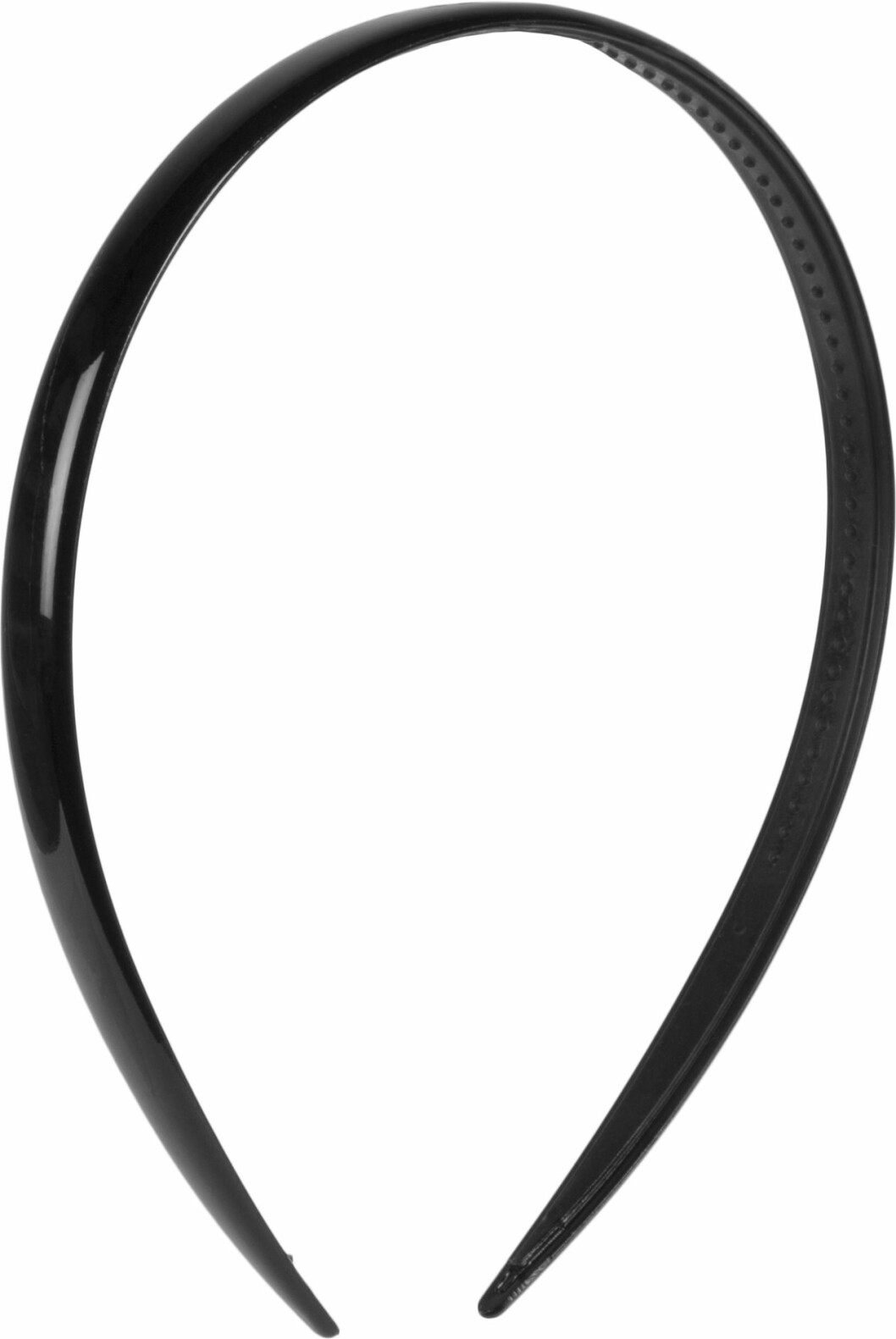 Svart diadem