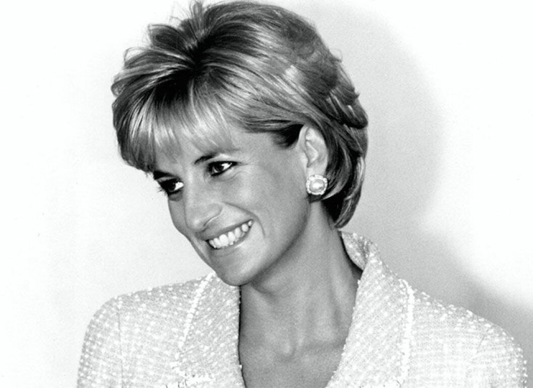 Diana-2